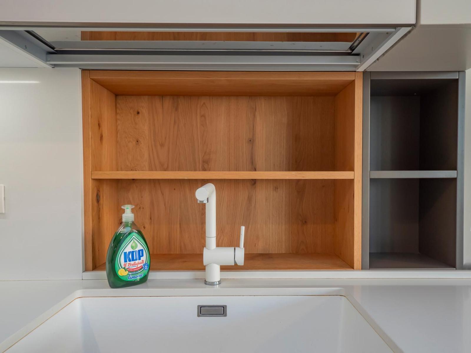 Elegante E Luminoso Con Box Auto A Pochi Passi Da Metropolitana M4 Apartment *